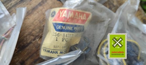IMG_20230828_111608